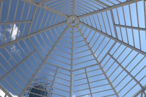 Contracting Services