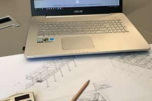 Project Services