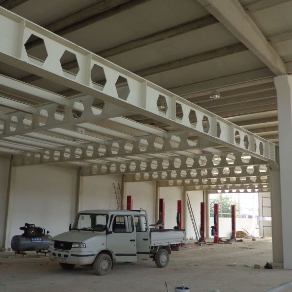 Hacıoğlu Ford Arakat